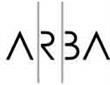 طراحی سایت آربا